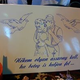 Illustration for article titled Ilyen az ifjúsági sajtó a DUE szerint - Percről percre